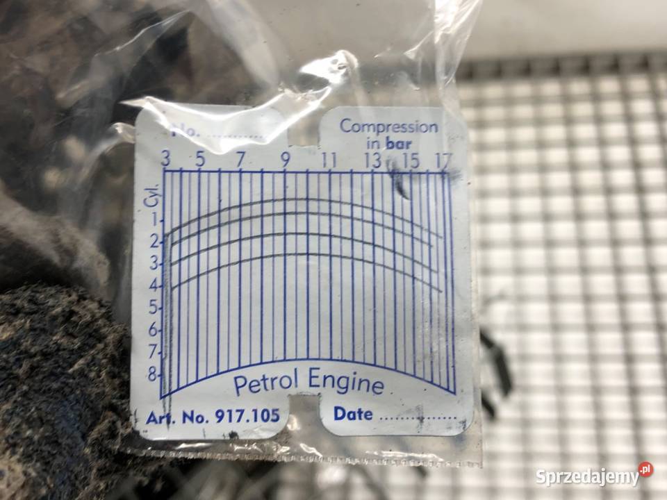 SILNIK TOYOTA 18 147 2ZRFAE 0818 AVENSIS T27 podkarpackie sprzedam