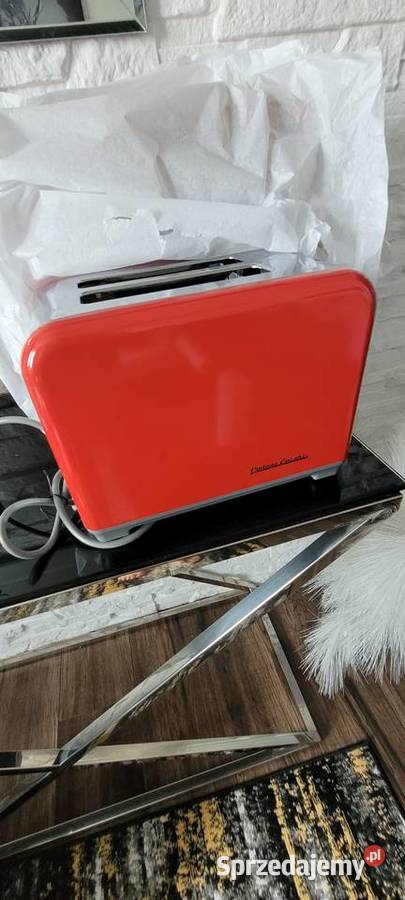 Toster vintage AGD sprzedam