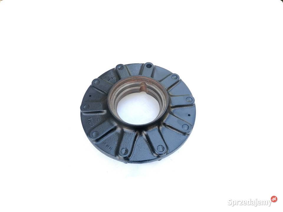Piasta koła Massey Ferguson 6290 6480 6485 6490 sprzedam