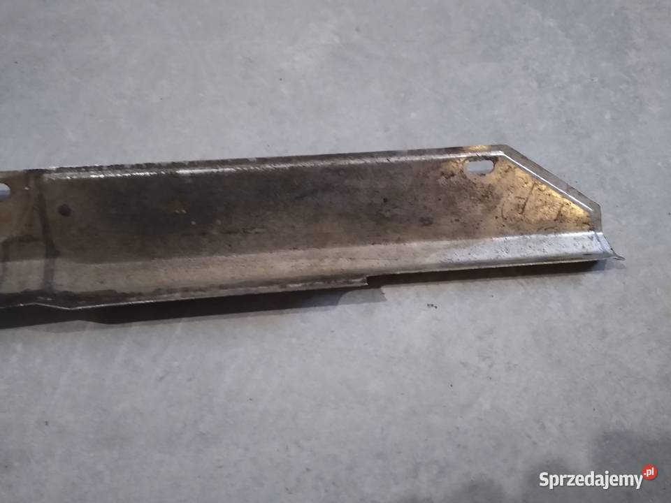 Romet ogar 200 osłona łańcucha oryginał