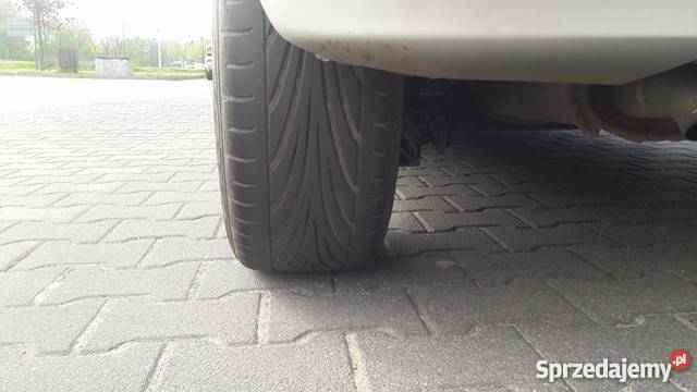 Atura wheels 15 Gliwice