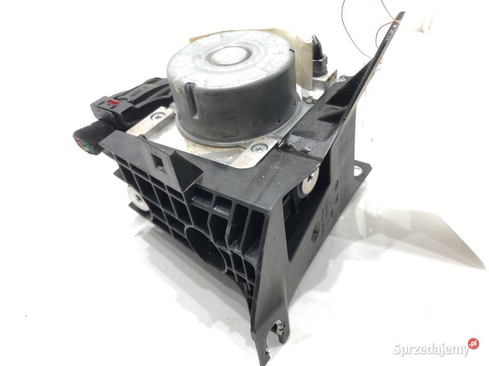 POMPA ABS JEEP COMPASS MP P68490483AE 13 150 sprzedam