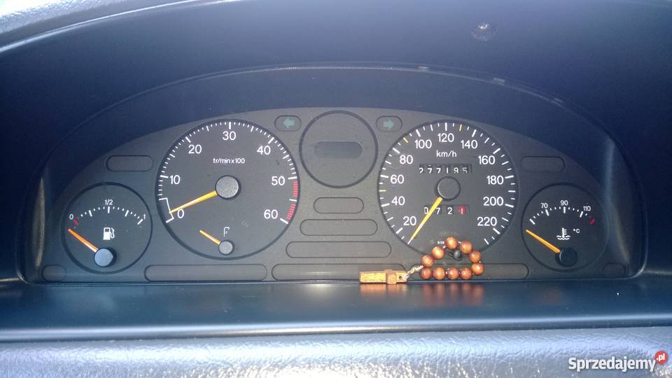 Fiat Ulysse elektryczne lusterka Bydgoszcz