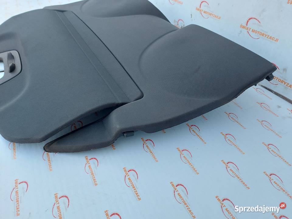 VOLVO C30 LIFT 11r półka bagażnika 36151102 świętokrzyskie Kielce sprzedam