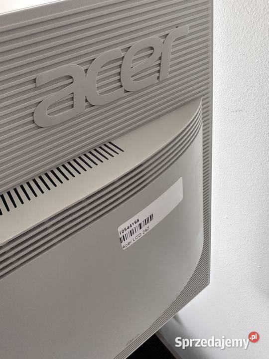 Syndyk sprzeda elektronikę Pozostałe Gdańsk