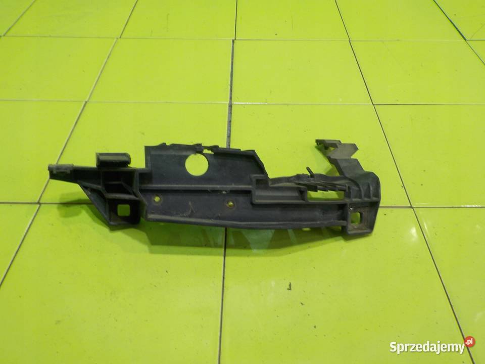 RANGE ROVER L322 44 V8 AUT 04r slizg pod lampe Pozostałe Oświetlenie Suków