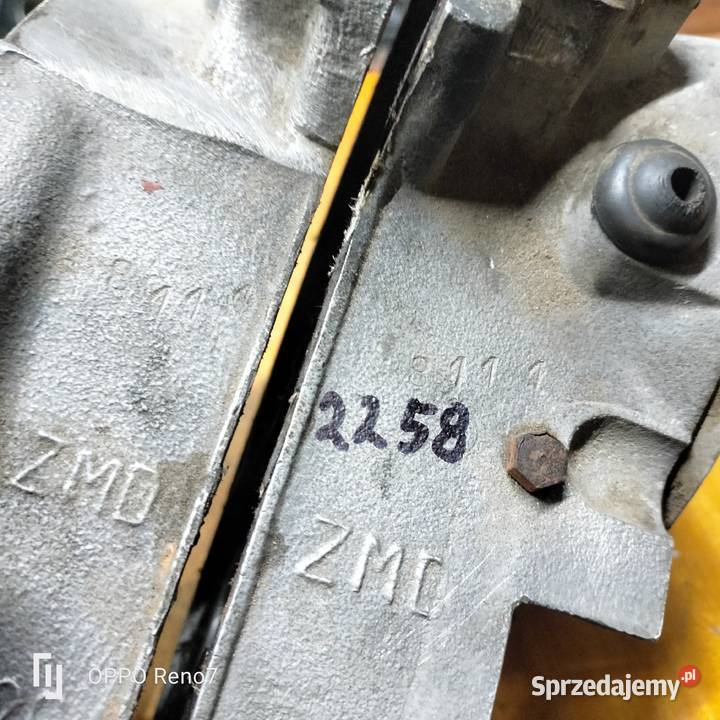 Kartery WSK 125 łódzkie Łubno sprzedam