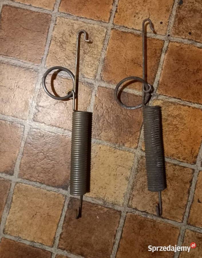 Stiga park części stiga villa Kraków