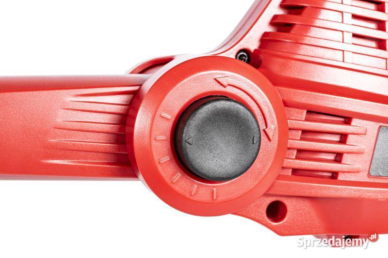 Nożyce na wysięgniku Cedrus CEDPHT450LI wielkopolskie Opalenica sprzedam