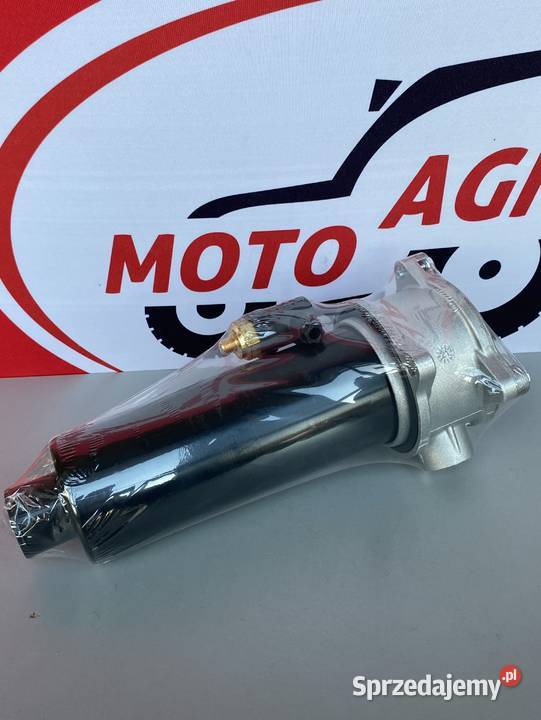 Filtr zbiornika oleju hydrauliki Massey Ferguson podlaskie Białystok
