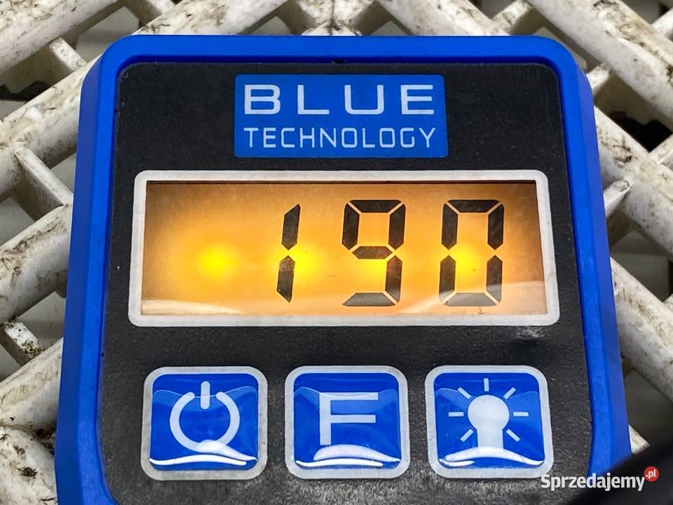 DRZWI PRAWY PRZÓD VOLVO C30 Hatchback 0613