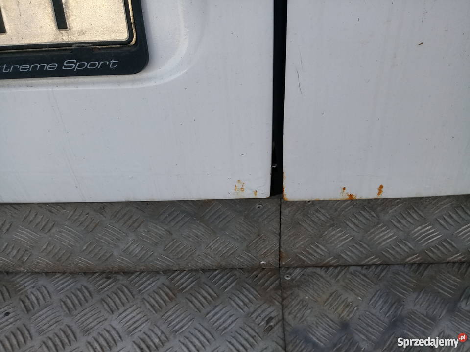 VW lt 35 28 TDI 130 1998 BLASZAK wspomaganie kierownicy