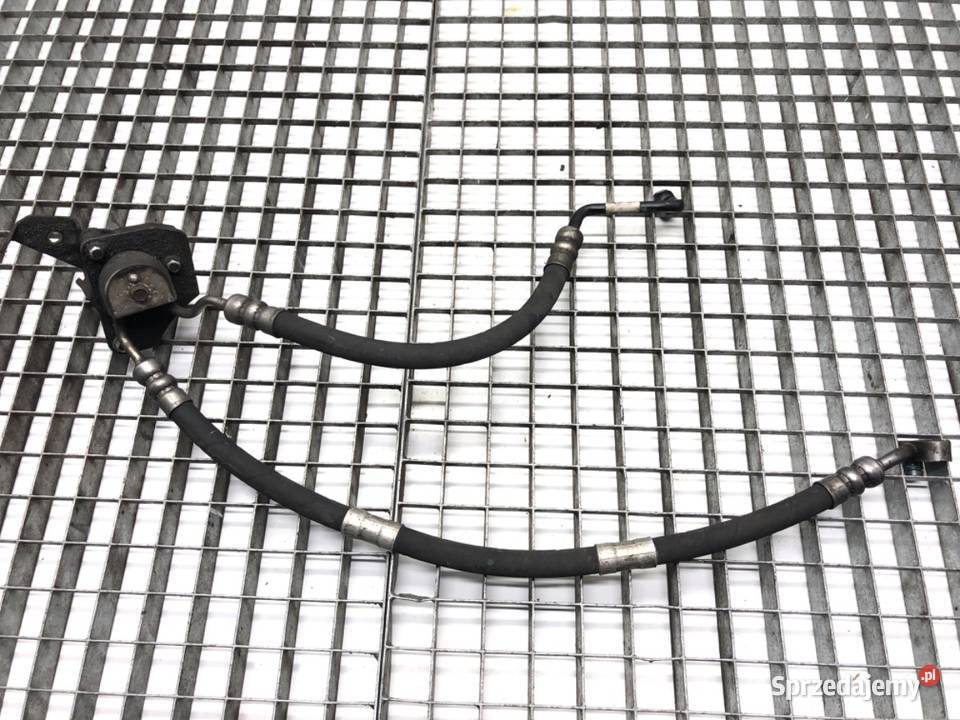 WĄŻ WSPOMAGANIA BMW F16 6855250 30 313 1419