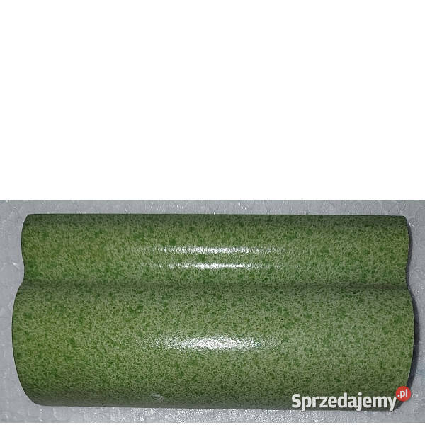 London Nel zefir 5 x 10 Paradyż płytki aktualne Białogard