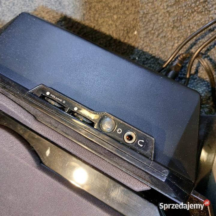 AudioWykopki strychoweMK122MK125 inne Pozostałe Skierniewice sprzedam