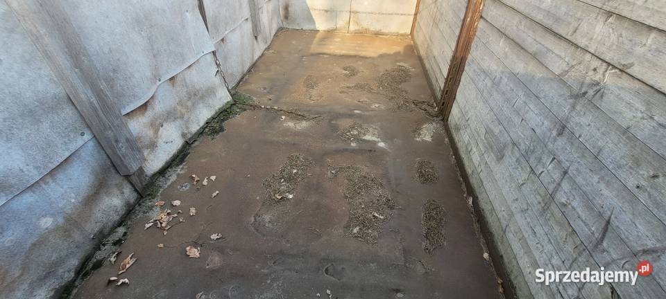 Wywrotka 2stronna pneumatyczna Huta Szklana