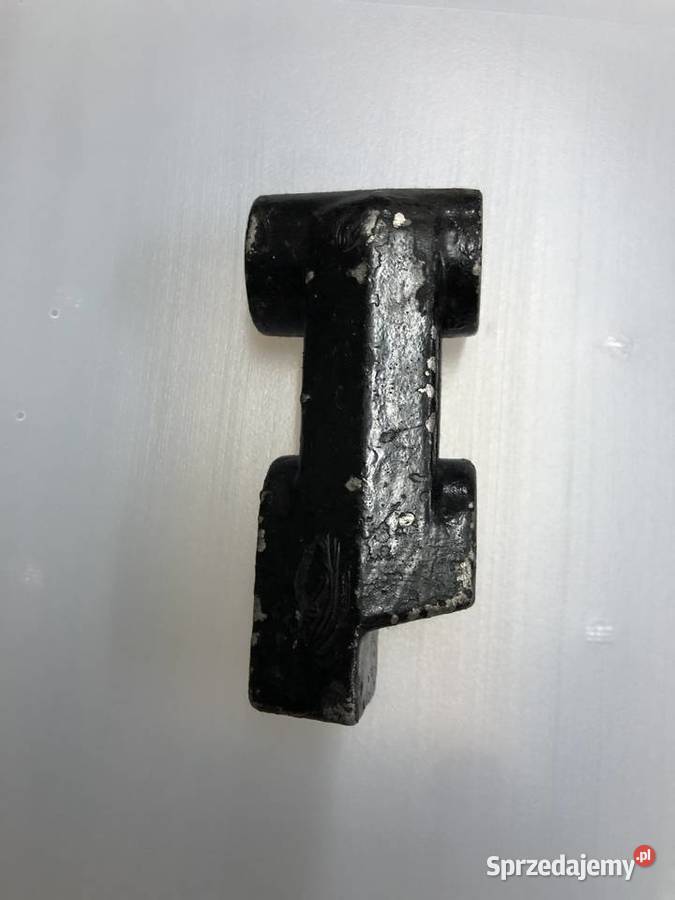 Simson skuter klin koła Pozostałe Sosnowiec