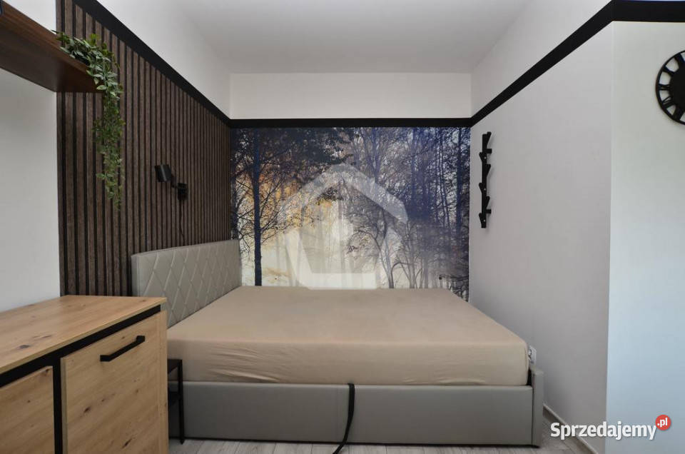 Kawalerka remoncie do wynajęcia Nowe Miasto Rzeszów sprzedam