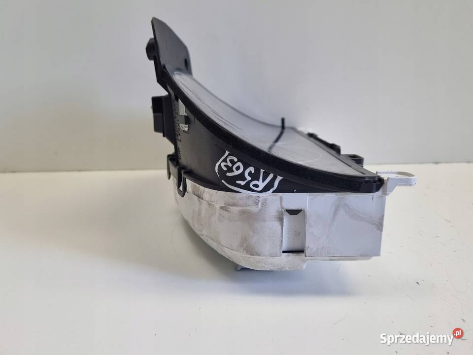 Volvo S80 II V70 III XC70 II 24 D5 LICZNIK Chełm