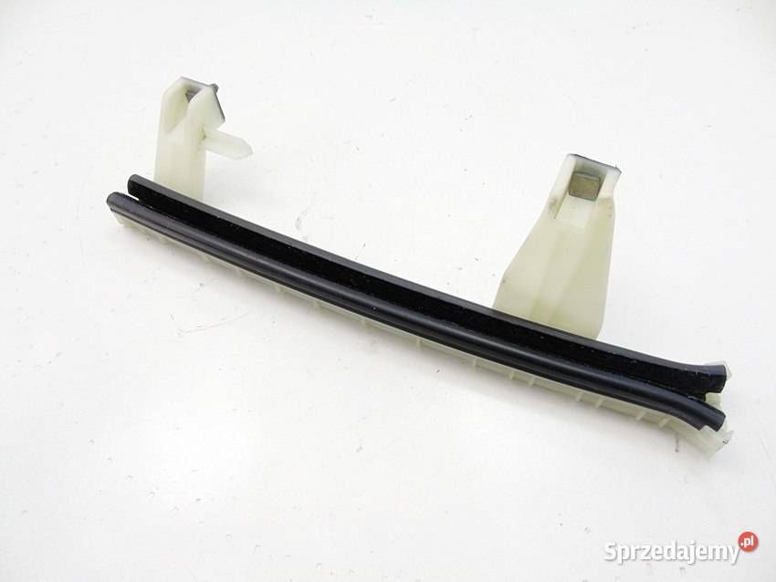 Prowadzenie szyby drzwi lewy przód Renault Pozostałe śląskie Sosnowiec sprzedam