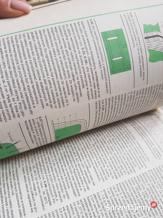 Zrób to sam Vademecum poradnik przewodnik Rok wydania 1986