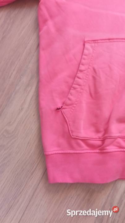 Stone Island bluza oryginalna Stare Miasto