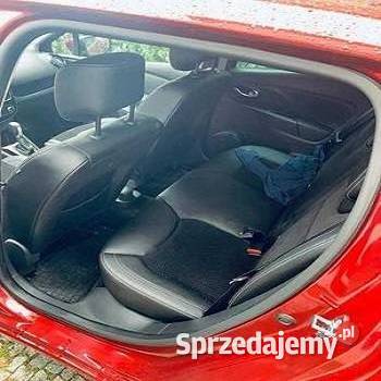 Sprzedam samochód w doskonałym stanie sprzedam