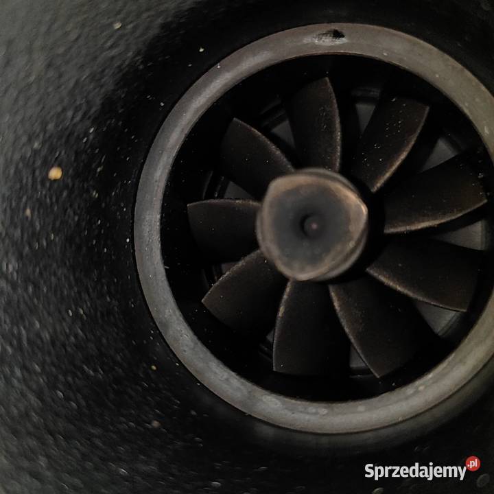 Silnik Audi A6 Avant C7 30 TDI CZV osobowe Poznań