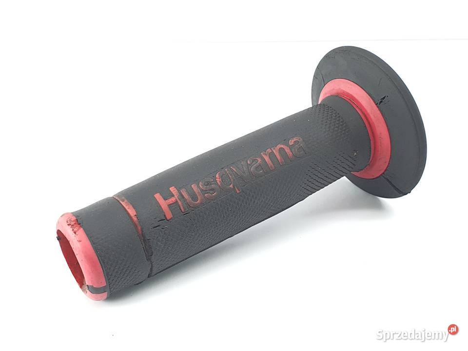 Rolgaz Linka Gazu Linki Husqvarna Sm 610 Łódź