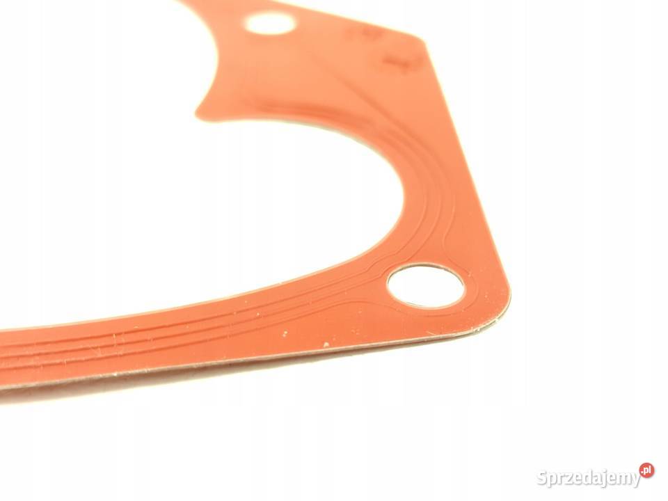 USZCZELKA POMPY WODY MITSUBISHI CARISMA 19952006 osobowe