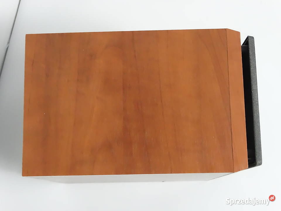 Głośnik Panasonic SBPMX1 Pojedyncza Sztuka 100 Biłgoraj