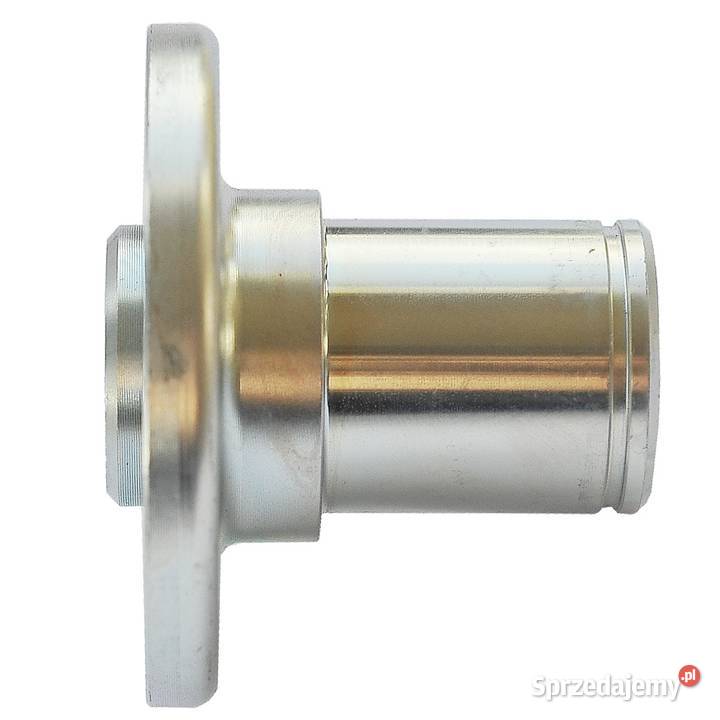 Piasta wiatraka chłodnicy Kubota D905 22T Tajęcina