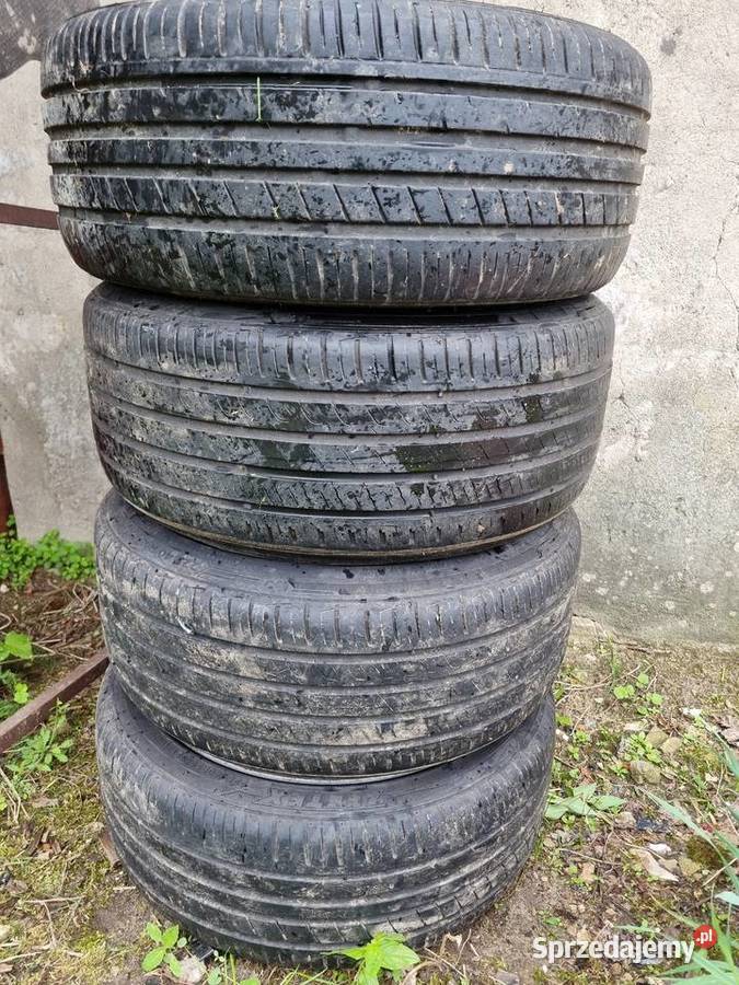 Felgi BMW M3 E46 styling 67 ori 8 i 9 18 5x120 Mogielnica sprzedam