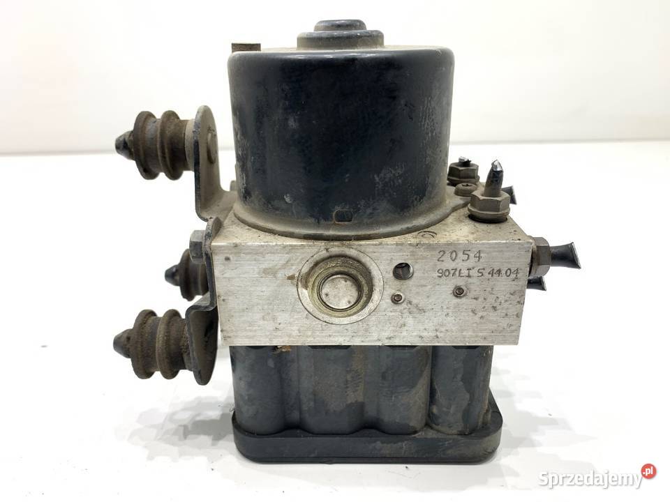 POMPA ABS VW GOLF V 1K0614517H 19 105 0310