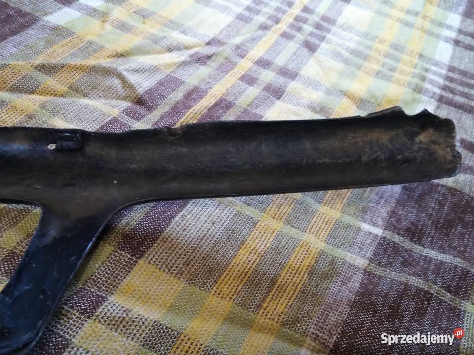 Audi 80 b3 nakładka grill atrapa osobowe Radzyń Podlaski