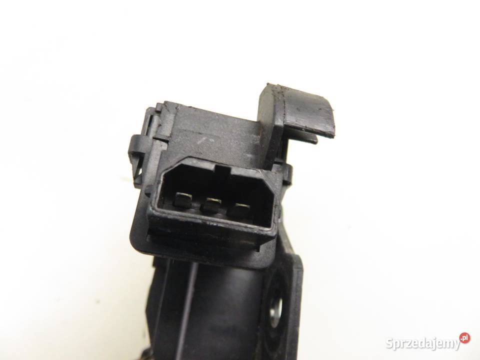 ZAMEK KLAPY AUDI A4 B7 8P4827505C