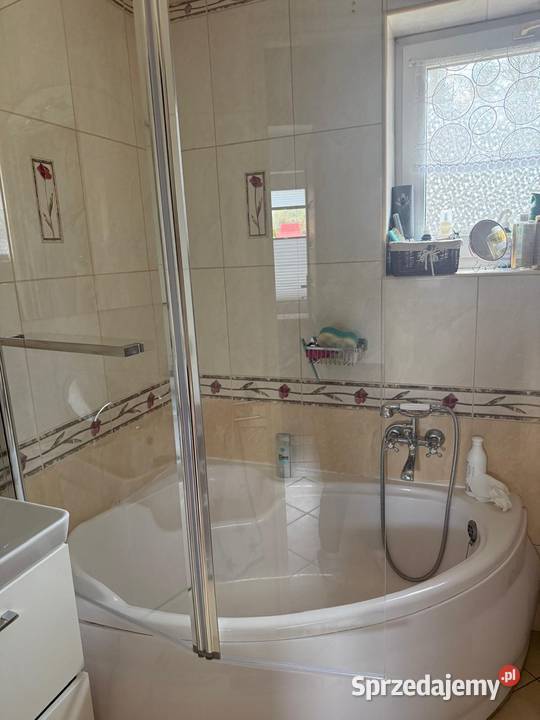 Parawan nawannowy szklany rozglądamy śląskie sprzedam