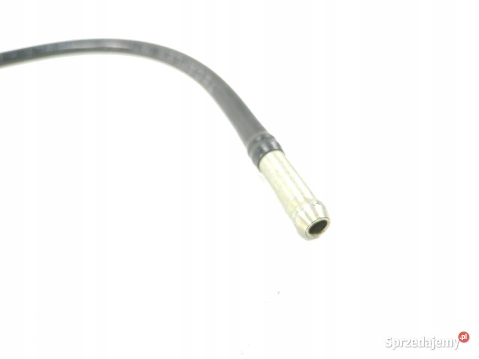 PRZEWÓD PALIWOWY FIAT LANCIA ALFA NOWY