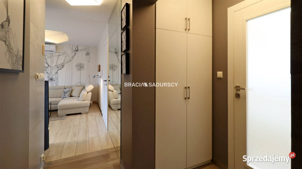 sprzedaży mieszkania 3656m2 Kościelisko Sprzedaż