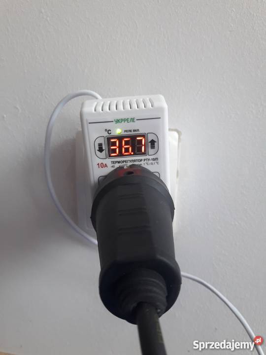 Ogrzewacze beczek Dekrystalizator do miodu na Kraków