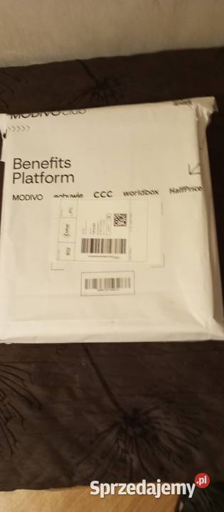 Buty męskie zimowe firmy Kappa rozmiar 43 Trzcianka