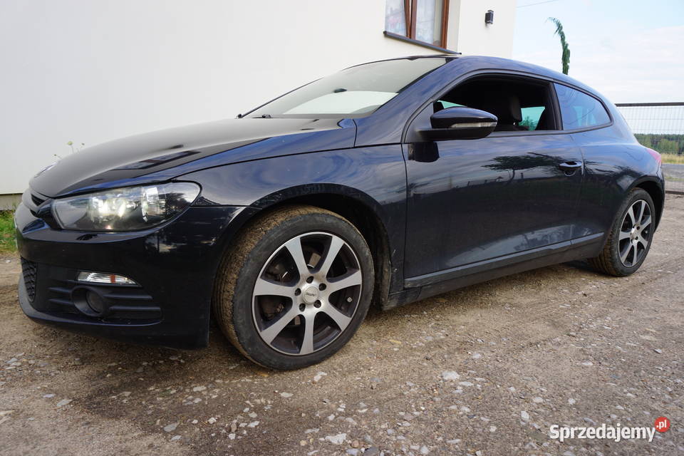 felgi aluminiowe koła VW audi SKODA seat 5x112 Radom