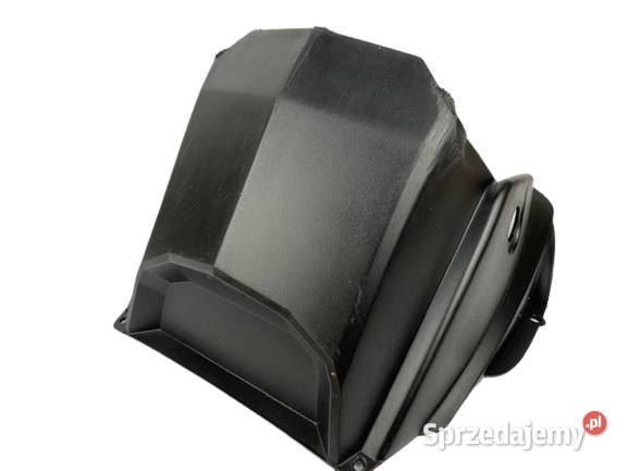 OBUDOWA LICZNIKA CF MOTO 800 820 X8 7020040201 Części i akcesoria motocyklowe lubuskie Sulęcin sprzedam