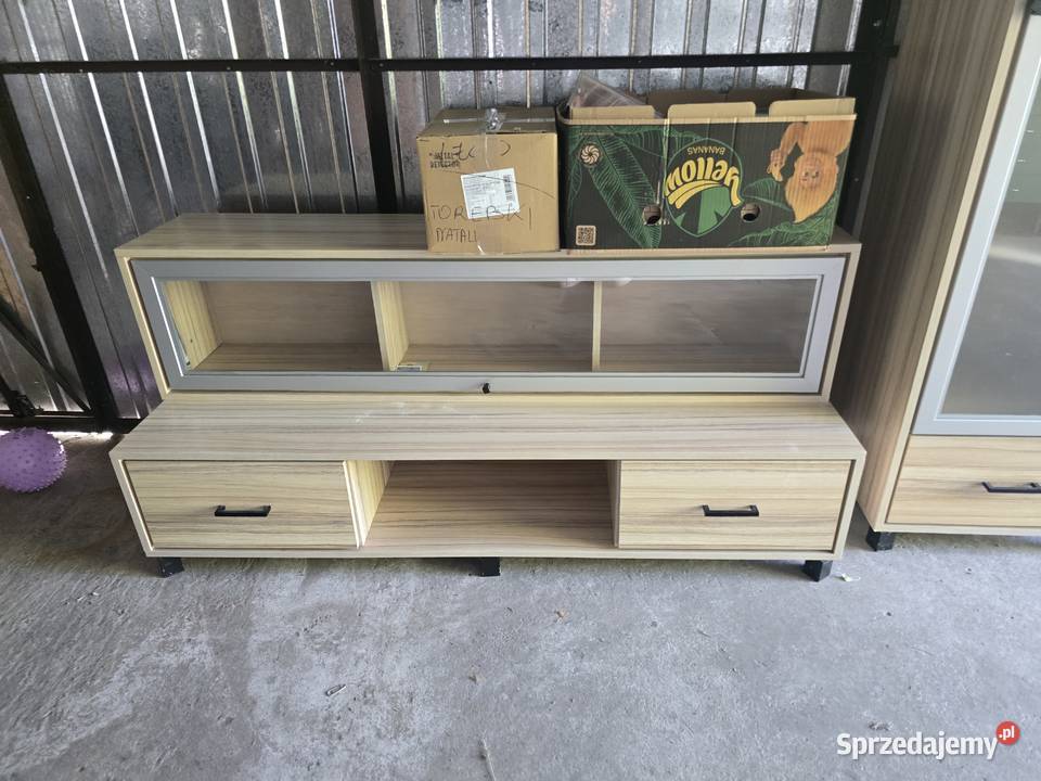 Sprzedam meble do salonu Meble do salonu