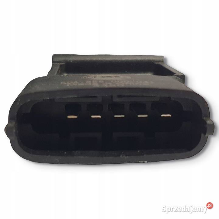 CEWKA ZAPŁONOWA Opel Vectra C 18 16V lubelskie Chełm sprzedam