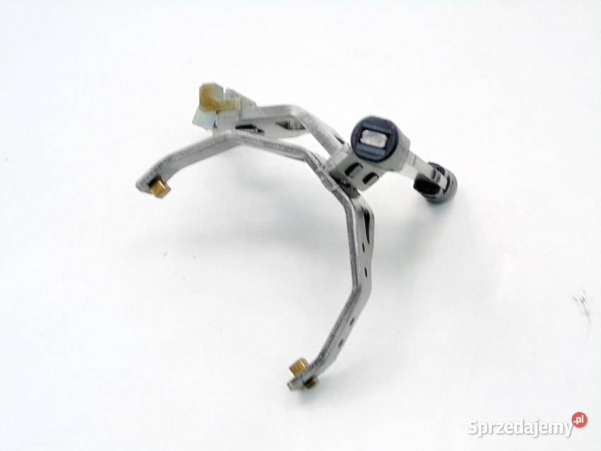 WIDEŁKI WYBIERAK SKRZYNI BIEGÓW POWERSHIFT FORD Sosnowiec