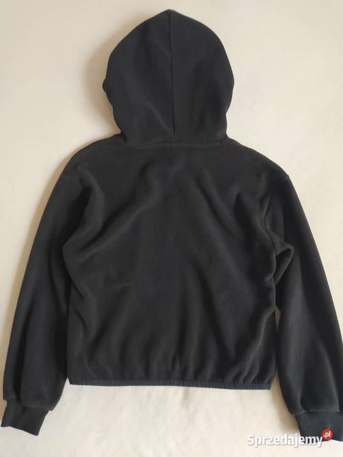 Śliczna bluza Champion dziewczęca 1112 lat Rzeszów