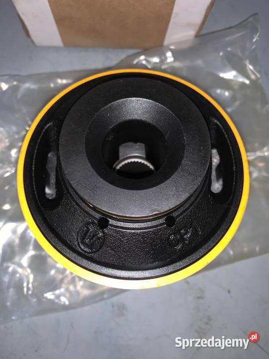 REMB Vane Pump Replacement Cartridge 25V17