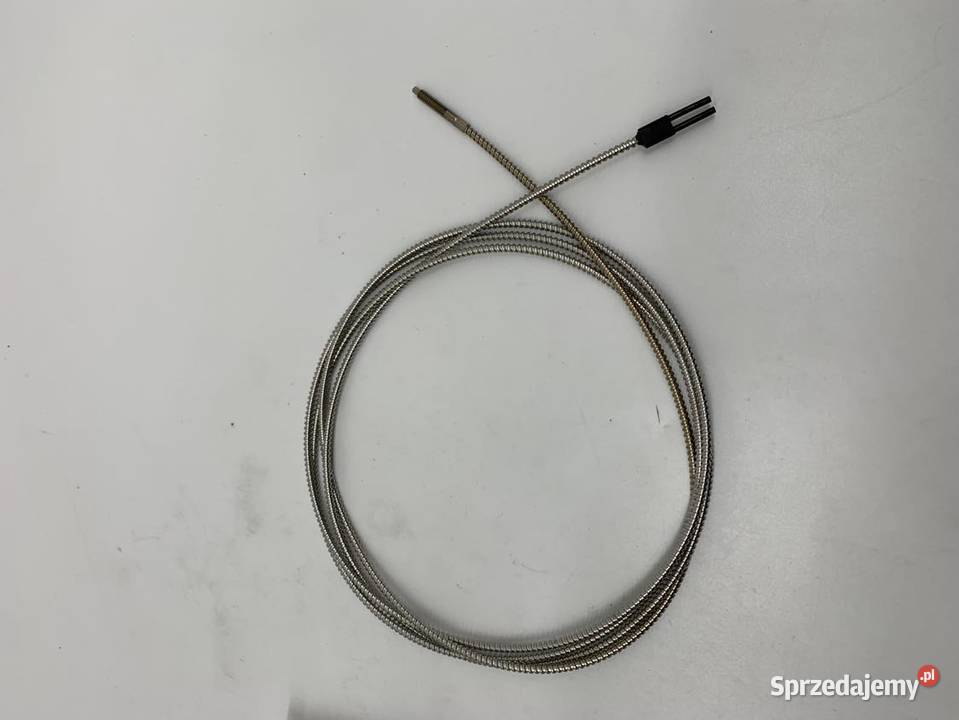 Keyence FU83C2000 Optical sensor Warszawa