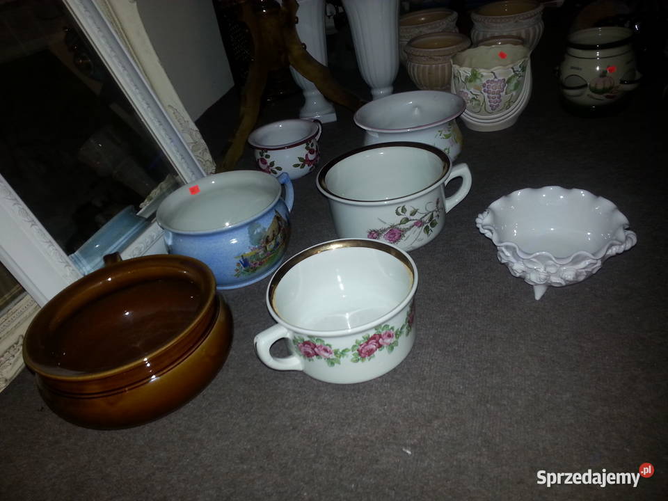 Stolik eklektyk Gdańsk